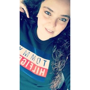 Meet your Posher, Elsa